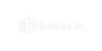 Betabc Casino Logo