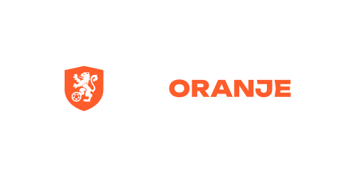 Betoranje Casino Logo