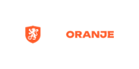 Betoranje Casino Logo