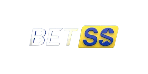 BetSS Casino Logo
