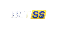 BetSS Casino Logo