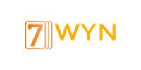 7WYN Casino Logo
