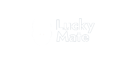 Lucky Mate Casino Logo