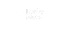 Lucky Mate Casino Logo