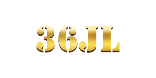 36JL Casino Logo