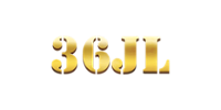 36JL Casino Logo