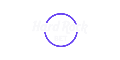 Hard Rock Bet Casino Logo