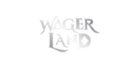 Wagerland Casino Logo