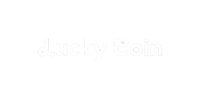 Lucky Coin Casino Logo