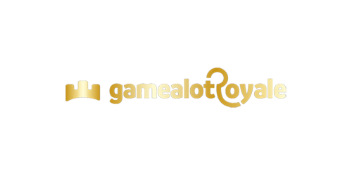 GamealotRoyale Casino Logo