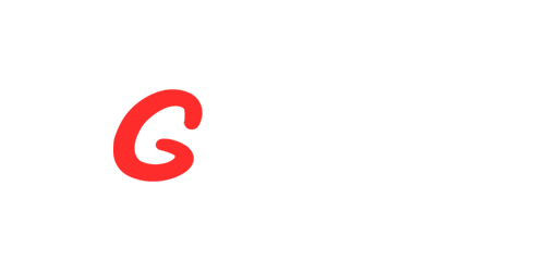 Gana Casino Logo