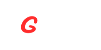 Gana Casino Logo