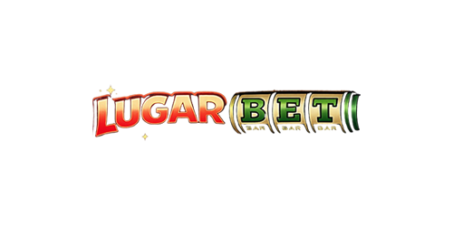 LugarBet Casino Logo
