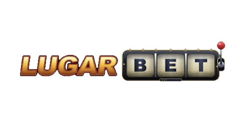 LugarBet Casino Logo