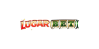 LugarBet Casino Logo