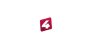 Bet4Star Casino Logo