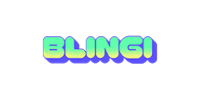 Blingi Casino Logo