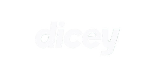 Dicey Casino Logo