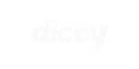 Dicey Casino Logo