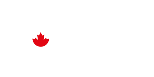 Dominion Casino Logo