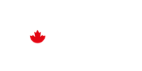 Dominion Casino Logo