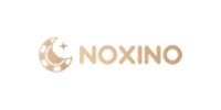 Noxino Casino Logo