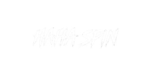 HahaSpin Casino Logo