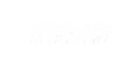 HahaSpin Casino Logo
