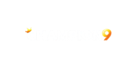 Champion9 Casino Logo
