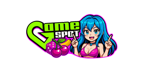 GameSpot Casino Logo
