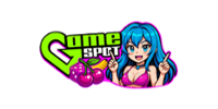 GameSpot Casino Logo
