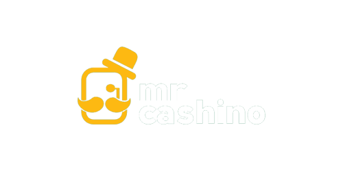 Mrcashino Casino Logo