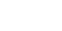 Y8SPIN Casino Logo