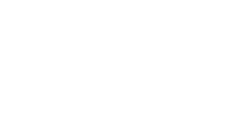 Y8SPIN Casino Logo