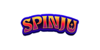 Spinju Casino Logo