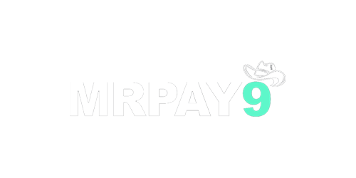 MrPay9 Casino Logo