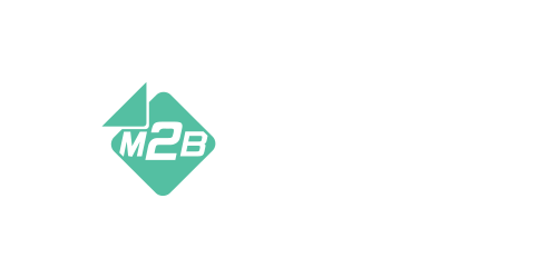 Move2Bet Casino Logo