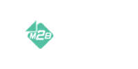 Move2Bet Casino Logo