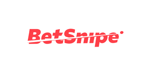 BetSnipe Casino Logo