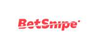 BetSnipe Casino Logo