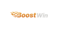 Boostwin Casino Logo