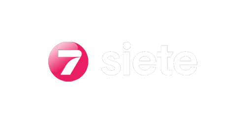 Siete Casino Logo