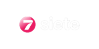 Siete Casino Logo