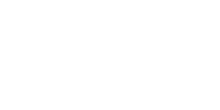 Oxibet Casino Logo