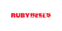 Rubyreels Casino Logo