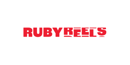 Rubyreels Casino Logo