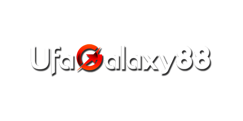 UFAGALAXY88 Casino Logo