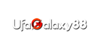 UFAGALAXY88 Casino Logo