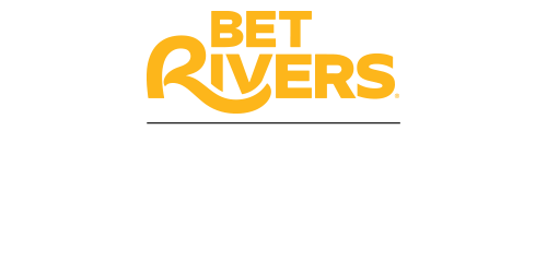 Bally Casino Logo