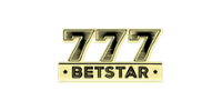 777Betstar Casino Logo